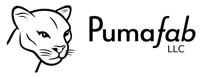 Pumafab LLC